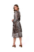 Robe de jour model 177194 Stylove